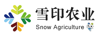 云內(nèi)機(jī)械Logo